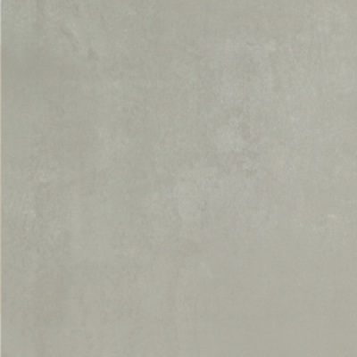 Πλακάκι URBAN Cool Grey KARAG - 60×60cm