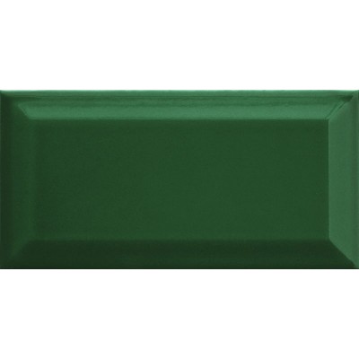 Πλακάκι METRO BIZOUTE Green KARAG