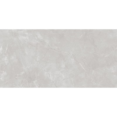 Πλακάκι PULPIS Gray KARAG - 60×60cm